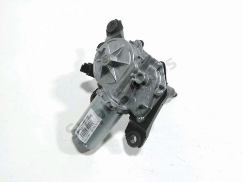 rear-wiper-motor-renault-clio-iv-bh_-2012-2013-2014-2015-2016-2017-2018-2019-2020-2021-31846248 main image
