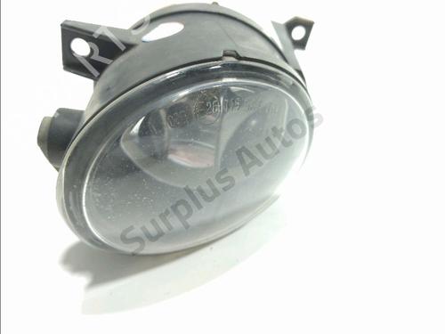Used Left front fog light Left front fog light VW EOS (1F7, 1F8) 2.0 TDI (140 hp) 34232730 34232730