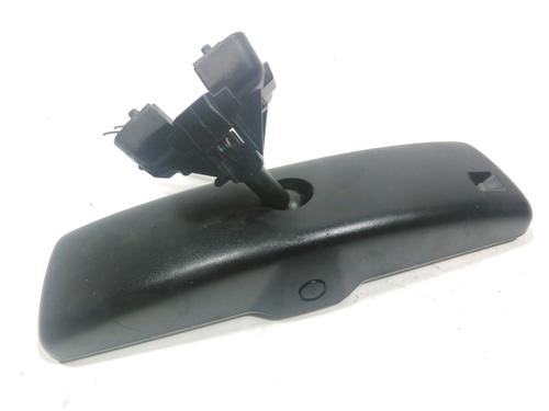 Rear mirror VW PASSAT B6 Variant (3C5) 2.0 TDI 16V | BP28264150I6 - Image 2