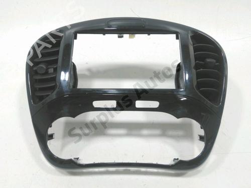 Console centrale Console centrale 39162220 39162220