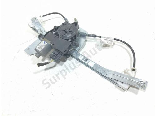 rear-left-window-mechanism-peugeot-208-i-ca_-cc_-2012-2013-2014-2015-2016-2017-2018-2019-2020-2021-36854297 main image