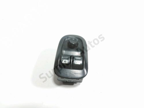 Used Left front window switch Left front window switch 30086722 30086722