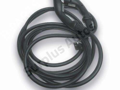 Used Cable Cable 38497752 38497752