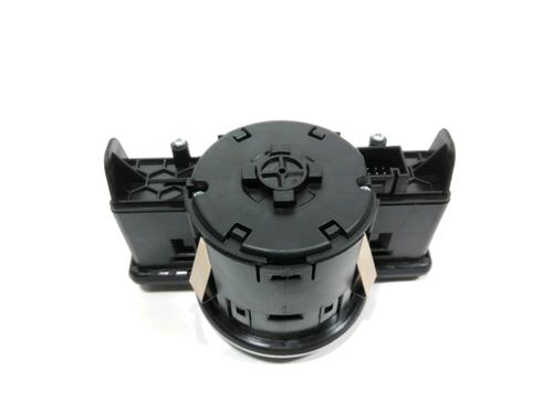 Headlight switch MERCEDES-BENZ A-CLASS (W176) A 180 (176.042) | BP28229612I24 - Image 2