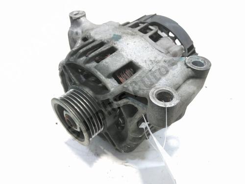 Alternator FORD KA (RU8) 1.2 | BP39577359M7 - Image 4