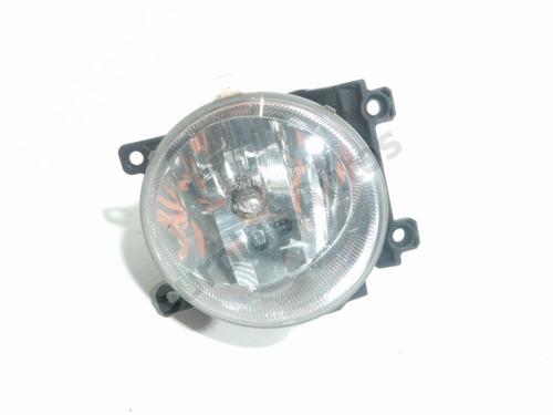 Used Left front fog light TOYOTA RAV 4 IV (_A4_) 2.0 4WD (ZSA44_, ZSA44R) (151 hp) 28265935