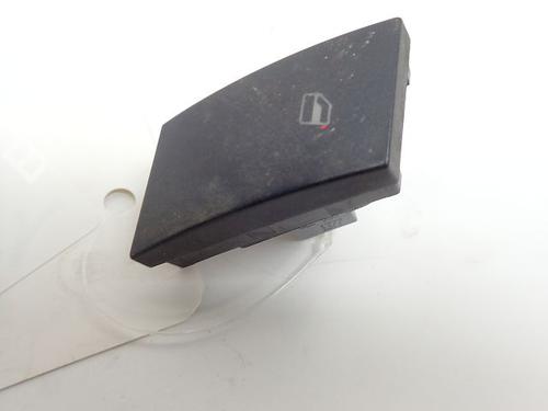 Used Right front window switch Right front window switch 37772722 37772722