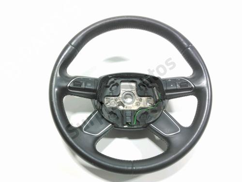 Used Steering wheel Steering wheel 37765701 37765701