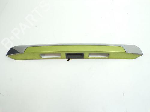 Used Switch Switch CITROËN C3 Picasso (SH_) 1.6 HDI 90 (92 hp) 28258833 28258833