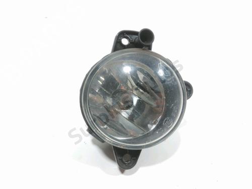 Mistlamp links Mistlamp links 37786703 37786703