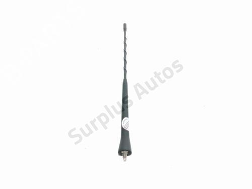 Antena/Base Antena/Base 31152927 31152927