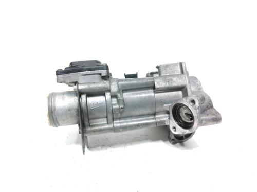 Used Egr RENAULT LAGUNA III Grandtour (KT0/1) 2.0 dCi (KT01, KT08, KT09, KT0K, KT12, KT1D, KT1W) (150 hp) 28221410
