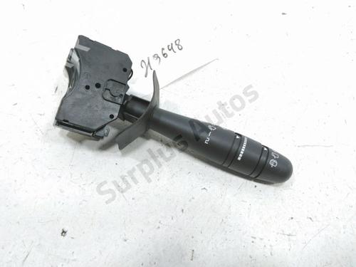 Used Switch RENAULT CLIO II (BB_, CB_) 1.5 dCi (B/CB3M) (64 hp) 30989663