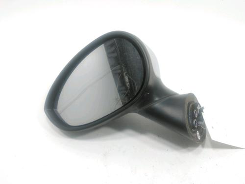 Bakspejl venstre FIAT 500 (312_) 1.4 (312AXC1B, 312CXC1B) (100 hp) 30997446
