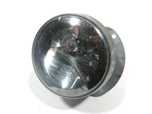 Farol Nevoeiro frente esquerdo MERCEDES-BENZ C-CLASS (W204) C 220 CDI (204.008) (170 hp) 28265862
