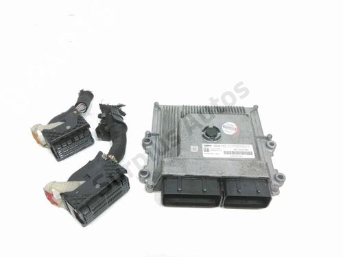Used Engine control unit (ECU) Engine control unit (ECU) 29856909 29856909
