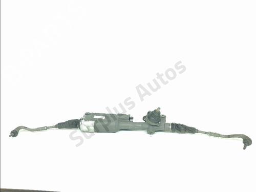 Used Steering rack Steering rack PORSCHE MACAN (95B) 2.0 (245 hp) 40212947 40212947