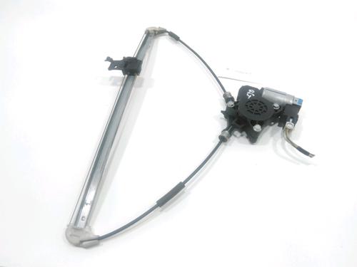 rear-left-window-mechanism-mazda-cx-7-er-2006-2007-2008-2009-2010-2011-2012-2013-2014-37779138 main image