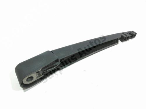 Bagrudeviskerarm PEUGEOT 308 II (LB_, LP_, LW_, LH_, L3_) 1.5 BlueHDi 130 (131 hp) 31327293