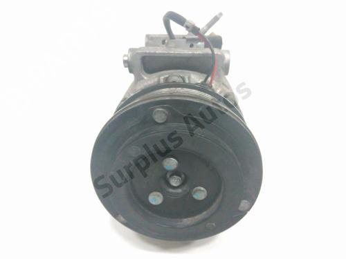 Used AC compressor FORD KUGA II (DM2) 2.0 TDCi (120 hp) 32153652