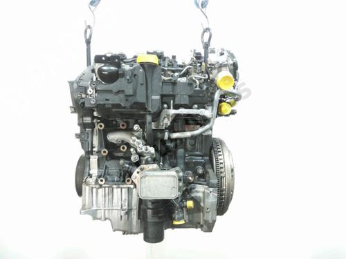 Motor Motor 39577321 39577321