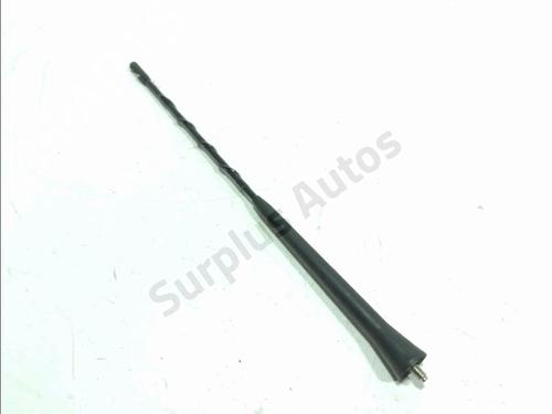 other-citroen-c3-iii-sx-2016-34178384 main image