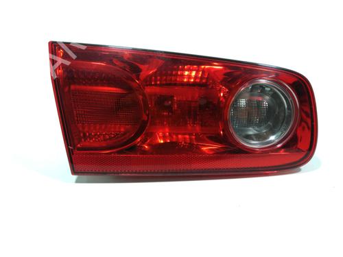Used Left tailgate light Left tailgate light 28268038 28268038