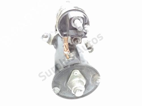 Starter TOYOTA VERSO (_R2_) 1.6 D4-D (WAR20_) | BP28222219M8 - Image 3