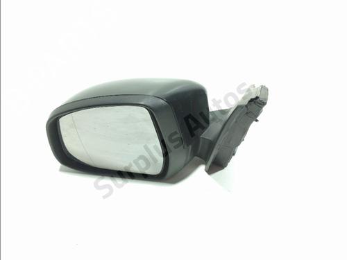 Used Left mirror Left mirror FORD FOCUS III 1.6 TDCi (95 hp) 33867553 33867553