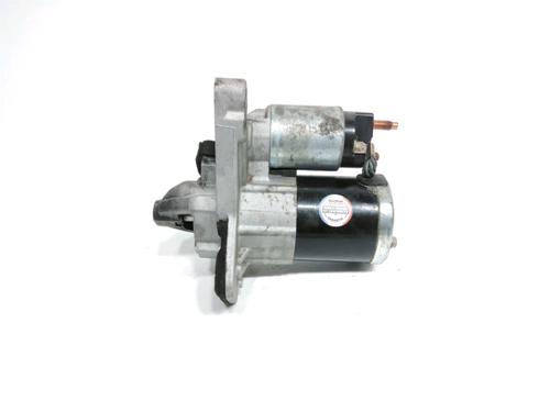 Used Starter NISSAN JUKE (F15) 1.2 DIG-T (115 hp) 28222070
