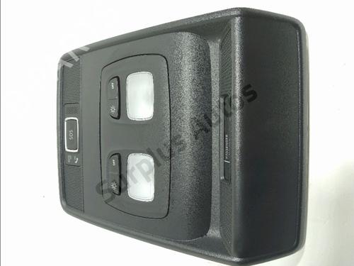 interior-roof-light-renault-clio-v-b7_-2019-33534575 main image