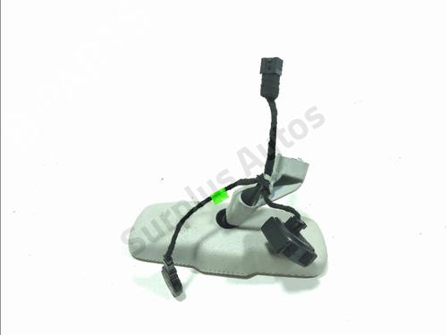 Rear mirror FIAT 500L (351_, 352_) 1.6 D Multijet (199LYD1B) | BP37785723I6 - Image 2