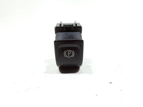Used Switch OPEL MERIVA B MPV (S10) 1.7 CDTI (75) (110 hp) 29857187