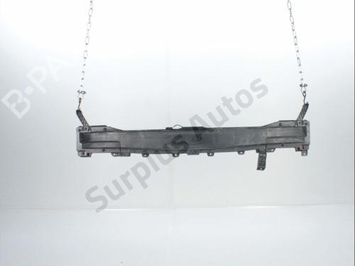 rear-bumper-reinforcement-hyundai-i40-i-cw-vf-2011-2012-2013-2014-2015-2016-2017-2018-2019-37781929 main image