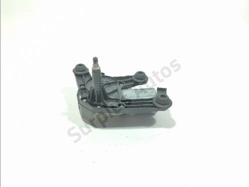 Used Rear wiper motor Rear wiper motor 38231366 38231366