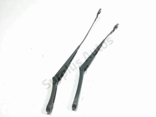 Front windshield wiper arm VW CC B7 (358) 2.0 TDI | BP32041017C143 - Image 2