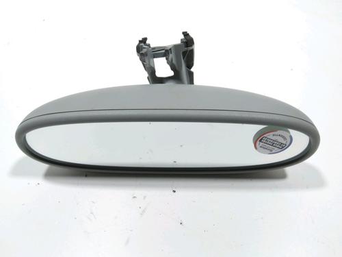 Used Rear mirror AUDI A1 Sportback (8XA, 8XF) 1.6 TDI (90 hp) 28264257