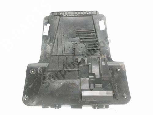 underbody-protection-renault-kangoo-grand-kangoo-ii-kw01_-2008-40212665 main image