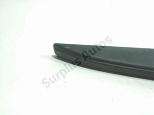 Rear windshield wiper arm RENAULT CLIO IV (BH_) 1.5 dCi 90 | BP32356615C144