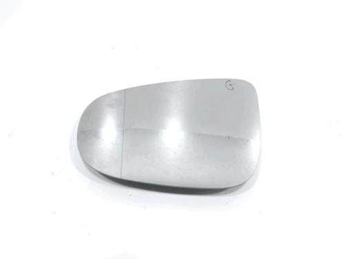 Używane Szkło lusterka lewego VW GOLF VI (5K1) 2.0 TDI (110 hp) 30995086