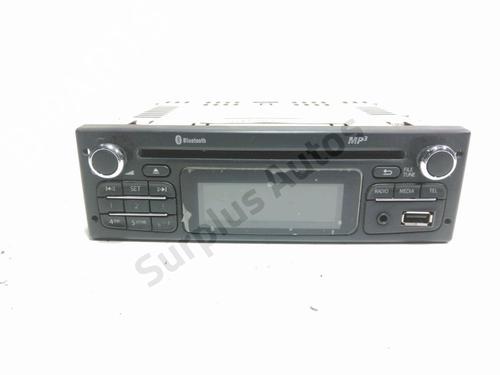 BP33733534E6 main image