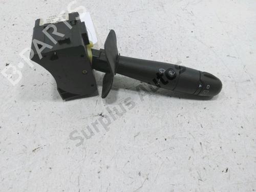 Used Switch RENAULT KANGOO (KC0/1_) 1.5 dCi (68 hp) 30989670