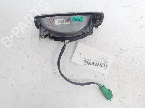 Switch SSANGYONG REXTON / REXTON II (GAB_) 2.7 Xdi | BP37782438I30 - Image 3