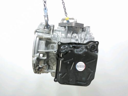 Gearbox VW TIGUAN (AD1, AX1) 2.0 TDI | BP28224313M3 