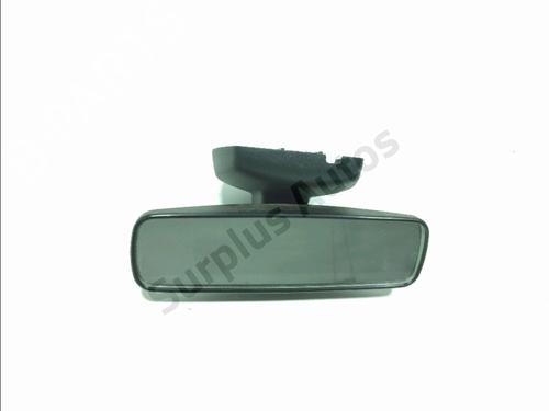 rear-mirror-nissan-note-e12-2012-33034756 main image