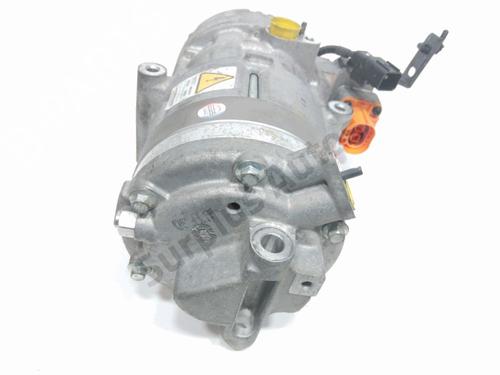 AC compressor KIA NIRO I (DE) E-NIRO | BP29230397M34 - Image 2