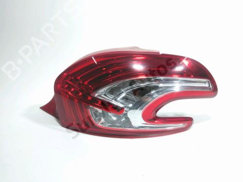 right-taillight-peugeot-208-i-ca_-cc_-2012-2013-2014-2015-2016-2017-2018-2019-2020-2021-31608231 main image