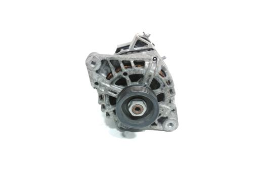 Generator KIA RIO III (UB) 1.2 CVVT (84 hp) 28222533