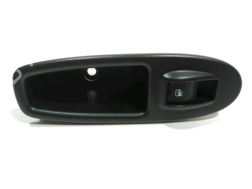 Right rear window switch FIAT 500L (351_, 352_) 1.6 D Multijet (199LYD1B) | BP37778373I28 - Image 1