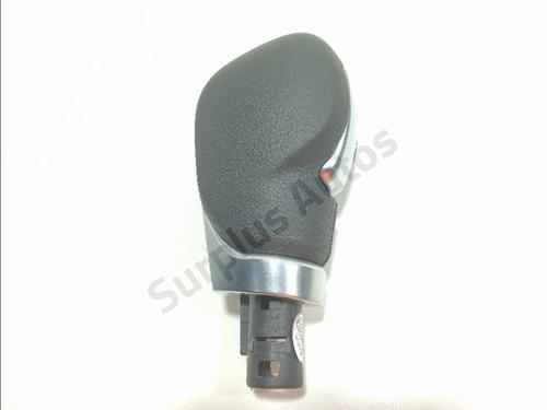 Gearknop Gearknop 38497278 38497278